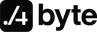 4byte logo